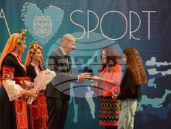 Снимка: Община Варна