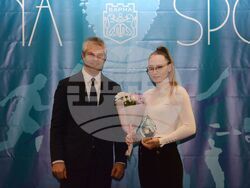 Снимка: Община Варна