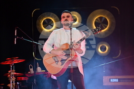 Пловдив - Графа - концерт