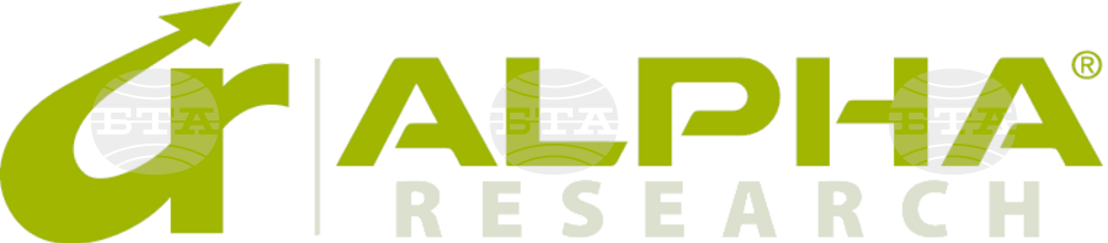 2022 Budget, Planned Bigger Spending, Draw Various Public Attitudes