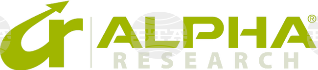 2022 Budget, Planned Bigger Spending, Draw Various Public Attitudes