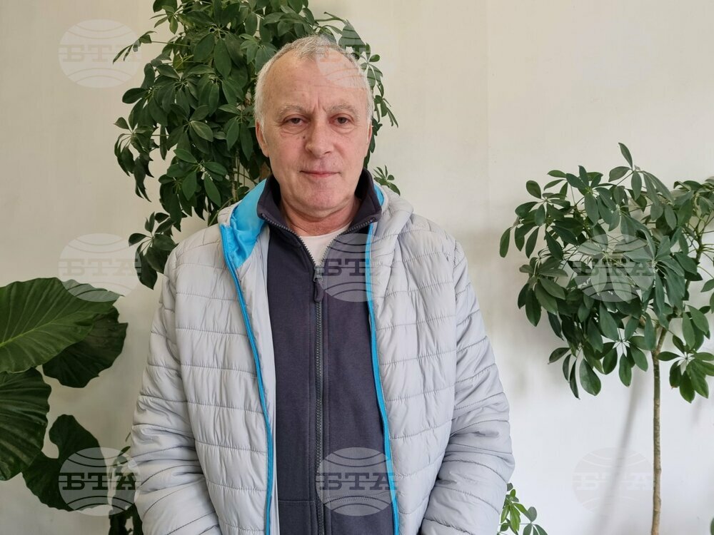 Игнажден във фолклора се празнува като ден, който открива нов период, разказа етнологът доц. Илия Недин