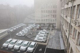 БТА - електромобили - представяне