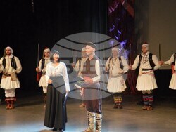 Снимка: Община Благоевград