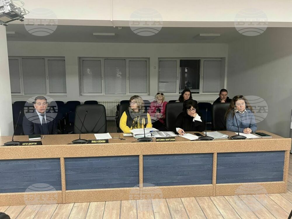 Повишение на таксата за битови отпадъци в Самоков няма да има