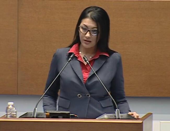 БСП: Историята трябва да се помни, а не да се пренаписва и реже с флекс