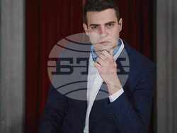 Снимка: Община Сливен