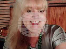 Снимка: Община Сливен