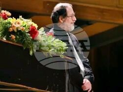 Снимка: Община Сливен