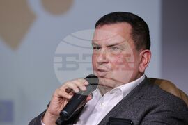 БТА - „Европа на Балканите: Общо бъдеще“ - конференция - Панел 4