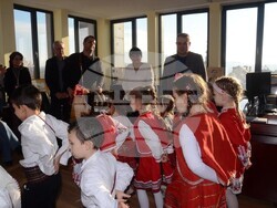 Снимка: Община Видин