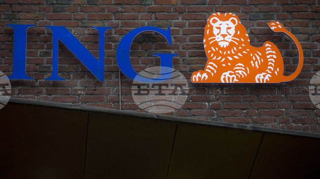 Нидерландската банка Ай Ен Джи прекратява сделката за продажба на руския си бизнес заради липса на необходимите одобрения
