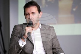 БТА - „Европа на Балканите: Общо бъдеще“ - конференция - Панел 8