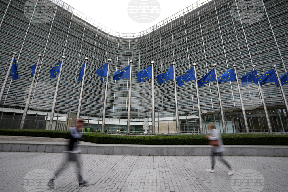 Eвропейската отбранителна промишленост може да не е в състояние да усвои средствата от ЕС за превъоръжаване, каза румънският министър на отбраната