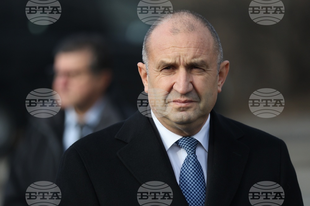 Паметник на капитан Димитър Списаревски - церемония