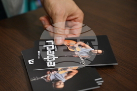 Пловдив - Графа - концерт