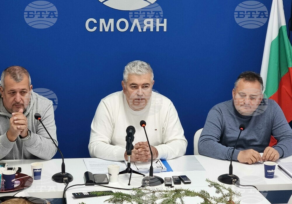 Общински съветници от „Нашият Смолян“ предлагат коригиране с 30 процента на план-сметката за разходите по сметосъбиране и чистота