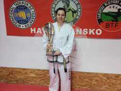 Снимка: Община Банско