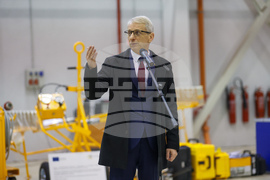 Летище София - пилоти - бревети