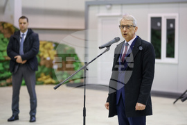 Летище София - пилоти - бревети