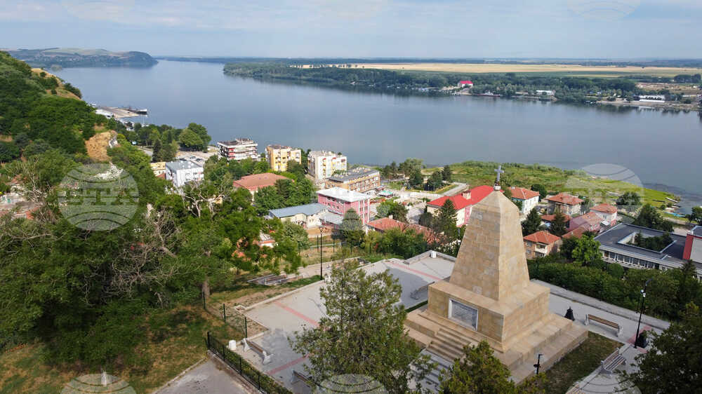 Летен АТВ събор и джет слалом са сред събитията в лятната програма на община Никопол