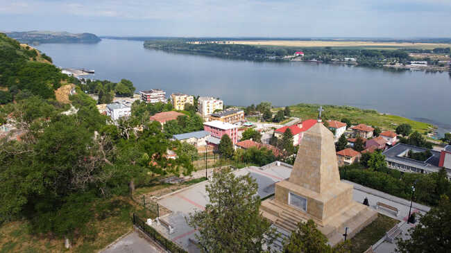 Schengen Entry: What Measures Will Apply at Bulgaria's Border after Land Checks Are Dropped 