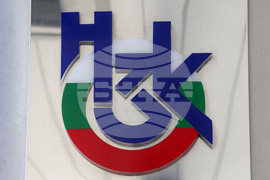 НЗОК - протест