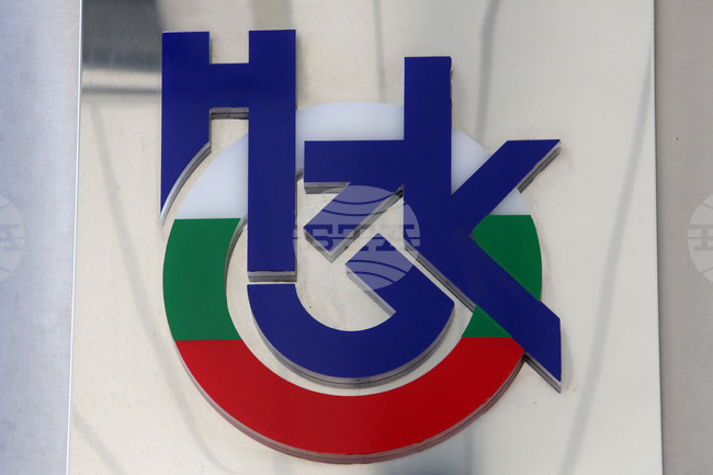 Необходима е оптимизация при разходването на средства от НЗОК за гарантиране на адекватността на здравната система, според Фискалния съвет