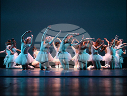 Снимка: Община Русе