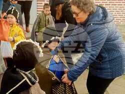 Снимка: Регионален исторически музей – Търговище