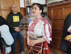 Снимка: Община Плевен