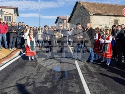 Снимка: Община Джебел