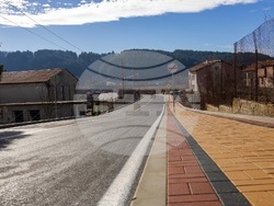 Снимка: Община Джебел