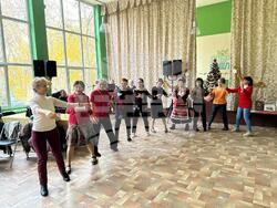 Снимка: Община Русе