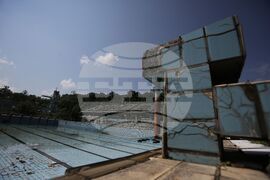 Къпалня „Мария Луиза“