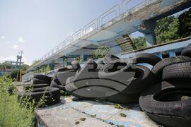 Къпалня „Мария Луиза“