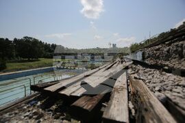 Къпалня „Мария Луиза“