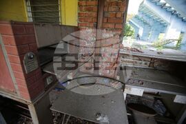 Къпалня „Мария Луиза“