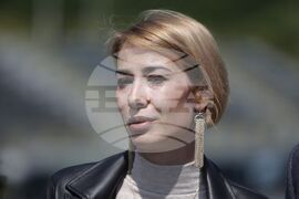 Къпалня „Мария Луиза“