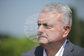 Къпалня „Мария Луиза“