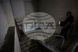 Къпалня „Мария Луиза“