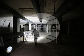 Къпалня „Мария Луиза“