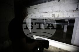 Къпалня „Мария Луиза“