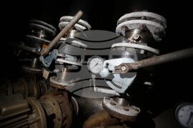 Къпалня „Мария Луиза“