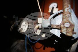 Къпалня „Мария Луиза“