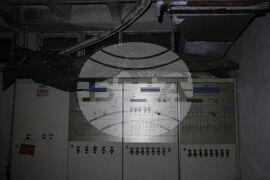 Къпалня „Мария Луиза“