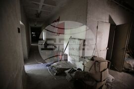 Къпалня „Мария Луиза“