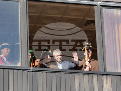 Снимка: Община Варна