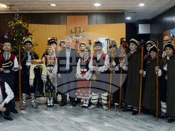 Снимка: Община Варна