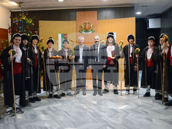 Снимка: Община Варна